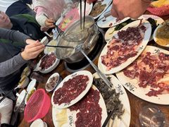 -官塘兄弟·潮汕牛肉店(官塘总店)