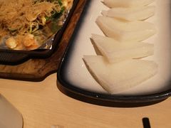 -避风塘(金山万达店)