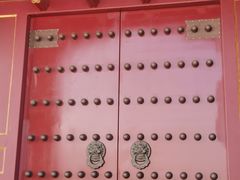 -天津妈祖文化园