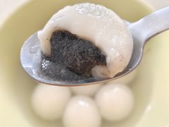 -好利来(房山龙湖天街店)
