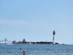 -南戴河旅游度假区