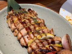 -娜娜家•Nana’Garden (福州道店)