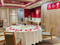 -鼎泰丰(渔阳店)