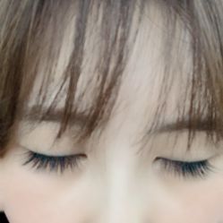 -七月美睫 美甲