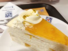 -Nadeje @ Suria KLCC