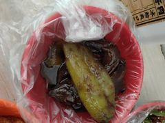 -咱家王新国把子肉(县东巷店)