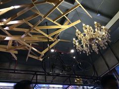 -黄师傅湿辣牛肉(胡桃里店)