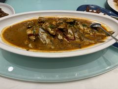 -海景壹号大酒店(惠钱路店)