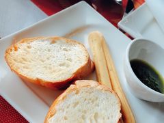 -ITA·意塔意大利餐厅(亦庄店)