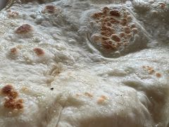 -阿拉伯萨娜餐厅(石马社区店)