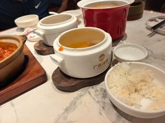 -广府汤语·靓汤·早茶·小粤菜(仁恒梦店)