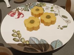 -桂满陇·杭州饭店(清河万象店)