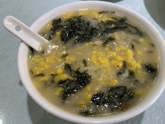 -品味居·首店·大连鲜活海鲜大连菜(东港店)