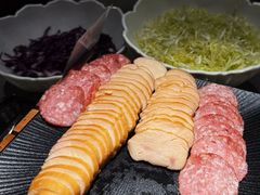 -珠海拱北口岸智选假日酒店