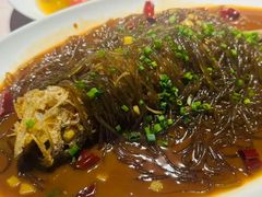 -维园悦谱·海派家常菜(乌鲁木齐南路店)