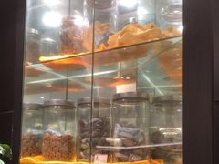 -皇朝尊会(龙之梦大酒店)