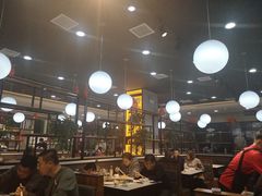 -二十一分小锅炖(中心店)