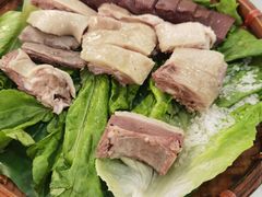 -粤西稻里(富力路店)
