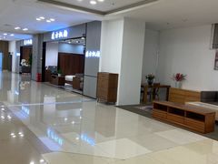 -红星美凯龙(浦江店)
