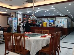 大堂-榕记(番禺总店)