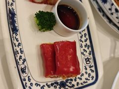 -宁波状元楼酒店(和义路店)