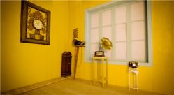 -盘子古摄影(顶务店)