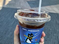 -73coffee(创智天地店)