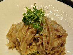 -鸽子侯·家宴·平价海鲜(绿地店)