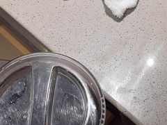 -海底捞火锅(江宸天街店)