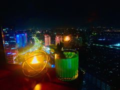 -River Bar酒吧(通州万达店)