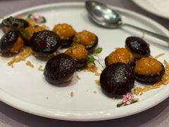 -RIVIERA 松鹤楼(外滩店)