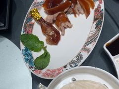 -楚禾宴·家宴(光谷大道店)