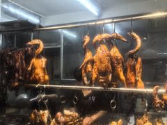 -香辉食馆(新兴路店)