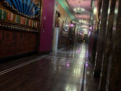 -欢乐迪KTV(观音桥未来国际店)