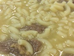 -华星冰室(湾仔店)