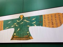 -登瀛楼(鼓楼店)