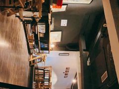-CALDO CALDO 卡多厨房(双盛花园店)