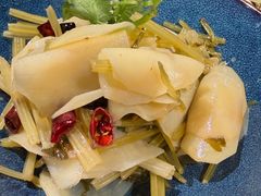 -唐猫庭院·千年陕菜(赛格国际购物中心店)