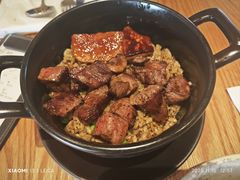 -Bco豆库(星耀天地店)