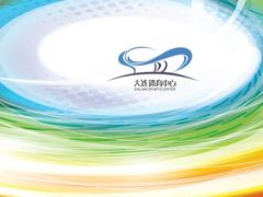 -大连体育中心体育馆
