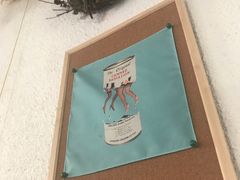 -小时光咖啡馆(北锣鼓巷店)