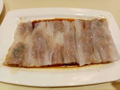-古韵轩·江浙融合菜(梁溪店)