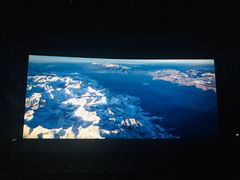 -万达影城(银兴菲林店)