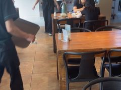 -钱塘人家(通泰路店)