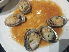 -海鲜e族(马王堆店)