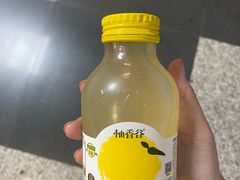 -Stone Motion释动健身