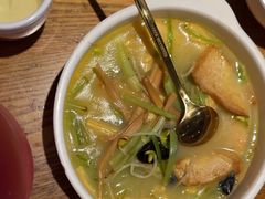 -九毛九西北菜(大东海店)