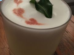-zarah(鼓楼店)