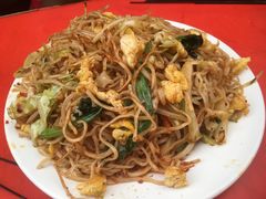 -虎卫烤肉(东关南街店)