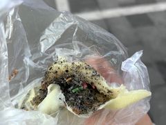 -固海糕团店